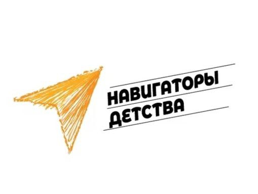 photo_2024-10-13_16-28-17.jpg photo_2024-10-13_16-28-17.jpg