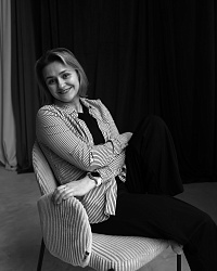 Театр-студия "Лица"